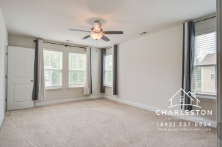 7824 Montview Rd - Available 8/18!