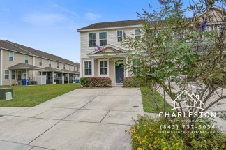 7824 Montview Rd - Available 8/18!