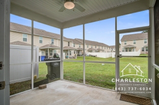 7824 Montview Rd - Available 8/18!