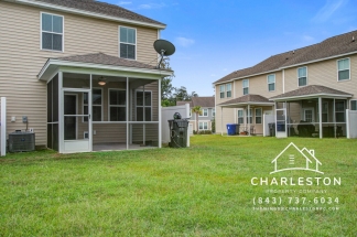 7824 Montview Rd - Available 8/18!