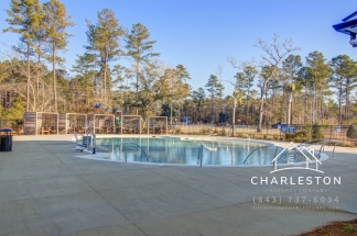 311 Bear Paw Ln Available 8/18!