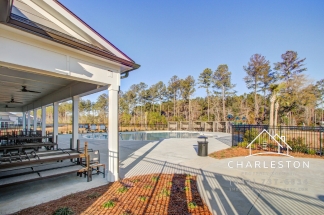 311 Bear Paw Ln Available 8/18!