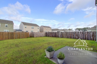 311 Bear Paw Ln Available 8/18!