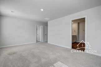 311 Bear Paw Ln Available 8/18!