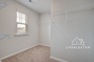 311 Bear Paw Ln Available 8/18!