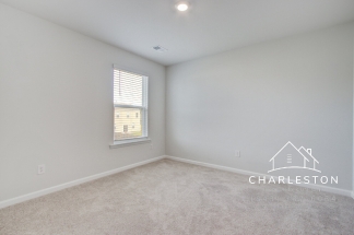 311 Bear Paw Ln Available 8/18!