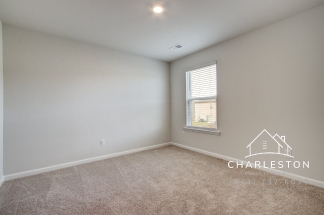 311 Bear Paw Ln Available 8/18!