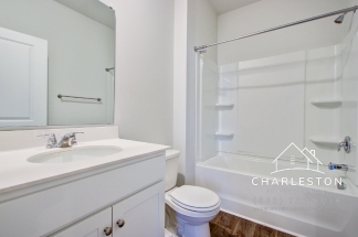311 Bear Paw Ln Available 8/18!