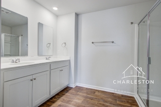 311 Bear Paw Ln Available 8/18!