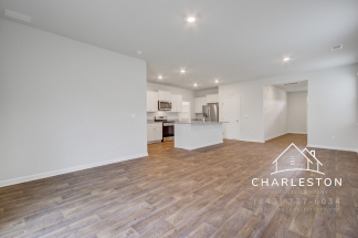 311 Bear Paw Ln Available 8/18!
