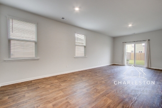311 Bear Paw Ln Available 8/18!