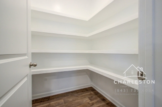 311 Bear Paw Ln Available 8/18!