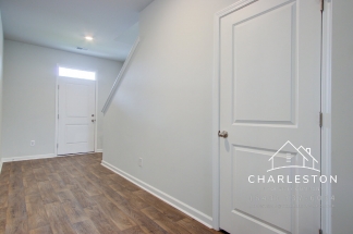 311 Bear Paw Ln Available 8/18!