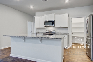 311 Bear Paw Ln Available 8/18!
