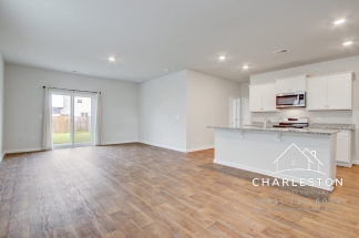 311 Bear Paw Ln Available 8/18!
