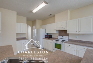 533 Tribeca Drive - available 8/18!
