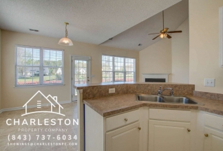 533 Tribeca Drive - available 8/18!
