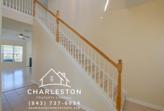 533 Tribeca Drive - available 8/18!