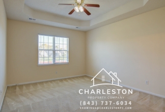 533 Tribeca Drive - available 8/18!
