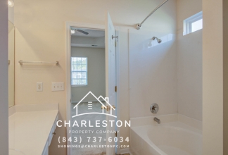 533 Tribeca Drive - available 8/18!