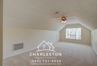533 Tribeca Drive - available 8/18!