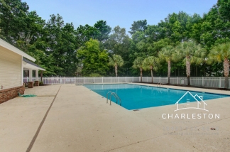 533 Tribeca Drive - available 8/18!