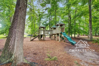 533 Tribeca Drive - available 8/18!
