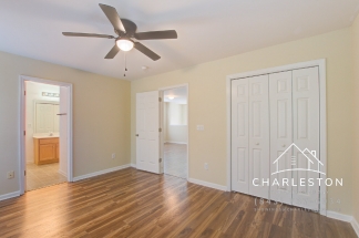 2457 Scholar Ln Available 8/18!