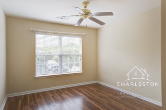 2457 Scholar Ln Available 8/18!