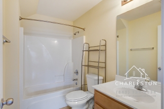2457 Scholar Ln Available 8/18!