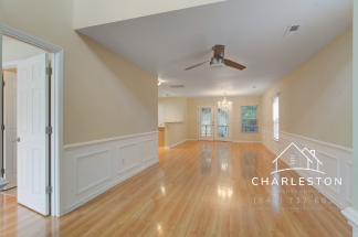 2457 Scholar Ln Available 8/18!