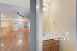 2457 Scholar Ln Available 8/18!