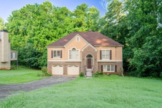 Beautifully Updated 5BR/3BA Home – No Carpet, Fresh Paint, Large Storage & Flexible Floor Plan!