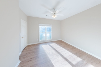 Beautifully Updated 5BR/3BA Home – No Carpet, Fresh Paint, Large Storage & Flexible Floor Plan!