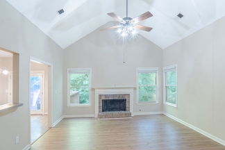 Beautifully Updated 5BR/3BA Home – No Carpet, Fresh Paint, Large Storage & Flexible Floor Plan!