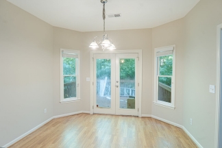 Beautifully Updated 5BR/3BA Home – No Carpet, Fresh Paint, Large Storage & Flexible Floor Plan!