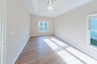 Beautifully Updated 5BR/3BA Home – No Carpet, Fresh Paint, Large Storage & Flexible Floor Plan!
