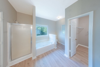 Beautifully Updated 5BR/3BA Home – No Carpet, Fresh Paint, Large Storage & Flexible Floor Plan!