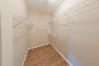 Beautifully Updated 5BR/3BA Home – No Carpet, Fresh Paint, Large Storage & Flexible Floor Plan!