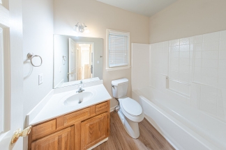 Beautifully Updated 5BR/3BA Home – No Carpet, Fresh Paint, Large Storage & Flexible Floor Plan!