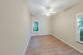 Beautifully Updated 5BR/3BA Home – No Carpet, Fresh Paint, Large Storage & Flexible Floor Plan!
