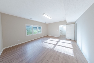 Beautifully Updated 5BR/3BA Home – No Carpet, Fresh Paint, Large Storage & Flexible Floor Plan!