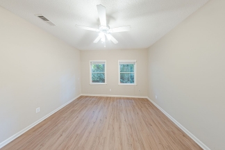 Beautifully Updated 5BR/3BA Home – No Carpet, Fresh Paint, Large Storage & Flexible Floor Plan!