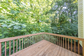 Beautifully Updated 5BR/3BA Home – No Carpet, Fresh Paint, Large Storage & Flexible Floor Plan!