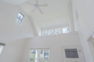 Modern 2‑Bedroom Retreat Near Westside Reservoir Park | 18-Month Lease