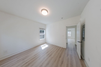 Modern 2‑Bedroom Retreat Near Westside Reservoir Park | 18-Month Lease
