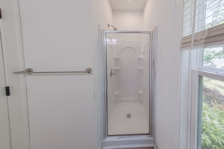 Modern 2‑Bedroom Retreat Near Westside Reservoir Park | 18-Month Lease