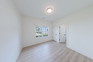 Modern 2‑Bedroom Retreat Near Westside Reservoir Park | 18-Month Lease