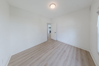 Modern 2‑Bedroom Retreat Near Westside Reservoir Park | 18-Month Lease