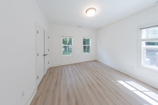 Modern 2‑Bedroom Retreat Near Westside Reservoir Park | 18-Month Lease